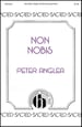 Non Nobis